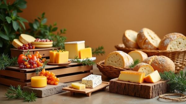 Choisir un grossiste pour snack : qualité et diversité au rendez-vous