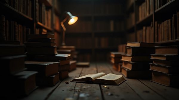 Comprendre les prémices : significations et implications oubliées