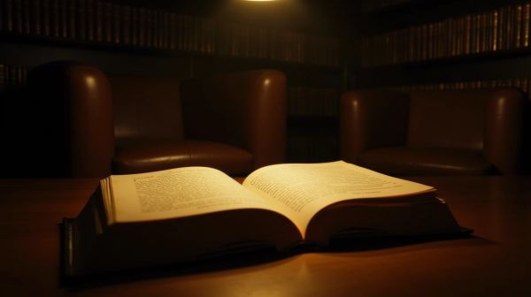 Comprendre les prémices : significations et implications oubliées