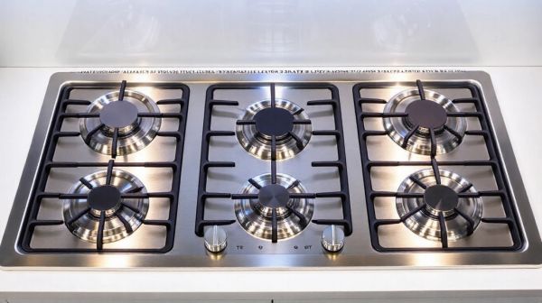 Top 5 poêles en inox 26 cm pour cuisiner sainement